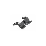 Popüler Bosch BSGL42280 Süpürge Toz Torbası Kızağı