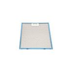 Popüler Bosch Davlumbaz Alüminyum Yağ Filtresi 20x34,5cm Aspiratör Filtre Uyumlu