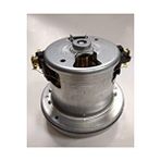 Popüler Bosch Sphera 23 / 26 / 27 / 28 Uyumlu Süpürge Motoru 1400 W