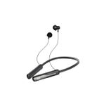 popüler Boyun Askılı Bluetooth Kulaklık Extra Bass ve Ses Değiştirme Modlu 2026