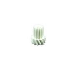 Popüler Braun Epilasyon Silk Epil 5 Silk Epil 7 Serisi Dişli Uyumlu