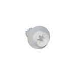 Populer Braun Multimix 4642 Mikser Motor Hareket Aktarıcı (Kaplin) Uyumlu