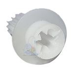 Populer Braun Multimix 4642 Mikser Motor Hareket Aktarıcı (Kaplin)