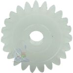 Populer Braun Silk Epil 5 5340 Epilasyon Dişli