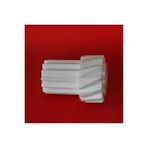 Popüler Braun Silk Epil 7 5376 Epilasyon Çift Dişli Uyumlu