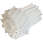 Populer Braun Silk Epil 7 5376 Epilasyon Çift Dişli