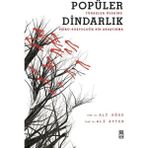 Popüler Dindarlık - Ali Köse Ali Ayten