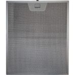 Populer Dominox Da 621 Dr Xs, Da 621 D Bk Uyumlu Davlumbaz Filtresi