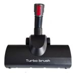 Popüler Dyson Big Ball CY23 Uyumlu Süpürge Turbo Emici Başlık