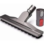 Popüler Dyson CY22 Uyumlu Cinetic Big Ball Süpürge Esnek Parke Başlığı