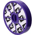 Populer DYSON DC05 DC08 DC14 DC15 DC19 DC20 DC21 Süpürge Uyumlu Motor Sonrası Filtre