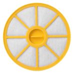 Popüler Dyson DC05 DC08 DC14 DC15 DC19 DC20 DC21 Uyumlu Süpürge Motor Öncesi Filtresi