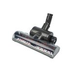 Popüler Dyson DC23-24-33-35-33C Uyumlu Elektrikli Süpürge Turbo Emici Başlığı