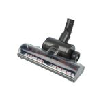 Popüler Dyson Dc23 Elektrikli Süpürge Turbo Emici Yer Başlığı POPULER-DYSON-DC-3-14
