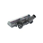 Popüler Dyson Dc29 Elektrikli Süpürge Turbo Emici Yer Başlığı POPULER-DYSON-DC-3-18