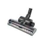 Popüler Dyson DC35 Elektrikli Süpürge Turbo Emici Başlığı
