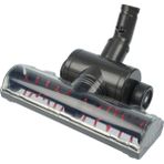 Popüler Dyson DC37 - DC29 - DC52 Uyumlu Elektrikli Süpürge Turbo Emici Başlığı