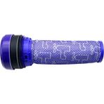 Popüler Dyson Dc37 Uyumlu Süpürge Ön Filtre