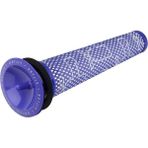 Populer Dyson DC62 Dik Süpürge Ön Filtre