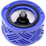 Populer Dyson Uyumlu V6 Absolute Dikey Süpürge Hepa Filtre