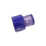 Populer Dyson V10 SV12 Cyclone Animal Absolute Süpürge Hepa Filtre Uyumlu