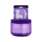 Popüler Dyson V11 Absolute Uyumlu Hepa Filtresi