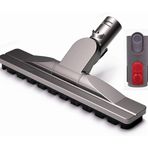 Populer Dyson V11 Dik Süpürge ile Uyumlu 920018-04 Esnek Parke Başlığı