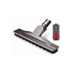 Popüler Dyson V11 Dik Süpürge Uyumlu 920018-04 Esnek Parke Başlığı