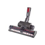 Populer Dyson V11 Uyumlu Turbo Emici Başlık