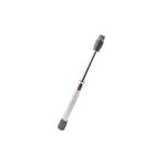 Popüler Dyson V7 Uyumlu Elektrikli Teleskopik Boru Uyumlu