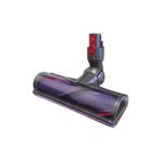 Popüler Dyson V7 V8 V10 V11 V15 Süpürge Uyumlu Motorhead Başlık Tangle Başlık, Turbo Başlık