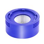 Popüler Dyson V8 Absolute Uyumlu Hepa Filtresi