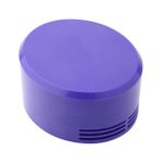 Popüler Dyson V8 Uyumlu Absolute Exclusive Dik Süpürge Hepa Filtresi