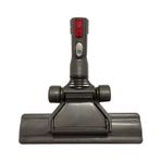 Populer Dyson V8 Uyumlu Parke Emici Başlık