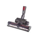 Populer Dyson V8 Uyumlu Turbo Emici Başlık