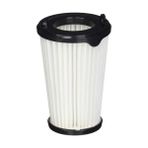 Populer Electrolux EF150 Ergorapido Uyumlu Süpürge Filtre