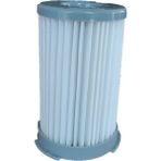 Popüler Electrolux Ergoeasy ZE 2400 Silindirik Hepa Filtre