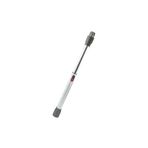 Popüler Elektrikli Teleskopik Boru V7 v8 v11 v15 Dyson ile Uyumlu