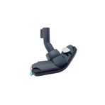 Popüler Emici Yer Başlığı Philips Marathon fc9225 fc9205 Fc 9210 fc9211 ile Uyumlu