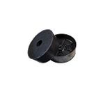 Populer Faber Dominox Uyumlu Ankastre Aspiratör Davlumbaz Karbon Filtre 112.0564.564