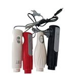Popüler Fakir Fiona 230 Blender Motor Gövdesi