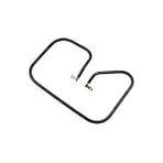 Popüler Fakir Oreo Uyumlu Tost Makinesi Rezistansı