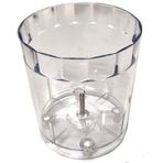 Popüler Fakir SMS 310 Blender Doğrama Haznesi