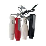 Popüler Fakir SMS 310 Blender Motor Gövdesi