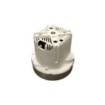 Populer Fakir Veyron Turbo Xl 750W Motor, Domel Uyumlu Elektrikli Süpürge Motoru 458.3.302-15