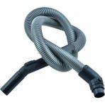 Populer Fantom Carbon Black Cb 2000 Süpürge Hortumu Uyumlu