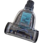 Populer Fantom Pratic Air Power P 1250 Dikey Süpürge Uyumlu Mini Turbo Başlık Evcil Hayvan Tüy Toplayıcı