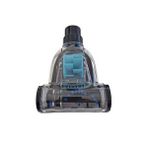 Popüler Fantom Pratic-S Uyumlu Dik Süpürge Mini Turbo Başlık (Dyson Dik Süpürgeye Çevirir)