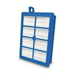 Popüler Fc 8785 Marathon Uyumlu Ultimate Hepa 13 Filtre