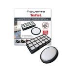 Popüler Filtre Seti RO7695EA X-Tream Power ile Uyumlu